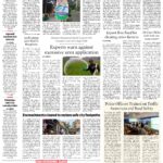 31082025_CH_046_250831_073043_pages-to-jpg-0003