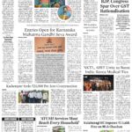 31082025_CH_046_250831_073043_pages-to-jpg-0004