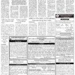 31082025_CH_046_250831_073043_pages-to-jpg-0005