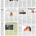 31082025_CH_046_250831_073043_pages-to-jpg-0006