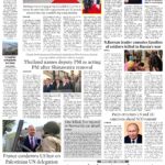 31082025_CH_046_250831_073043_pages-to-jpg-0008