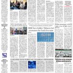 31082025_CH_046_250831_073043_pages-to-jpg-0009