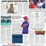 31082025_CH_046_250831_073043_pages-to-jpg-0010