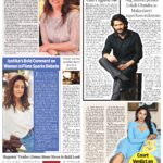 31082025_CH_046_250831_073043_pages-to-jpg-0012