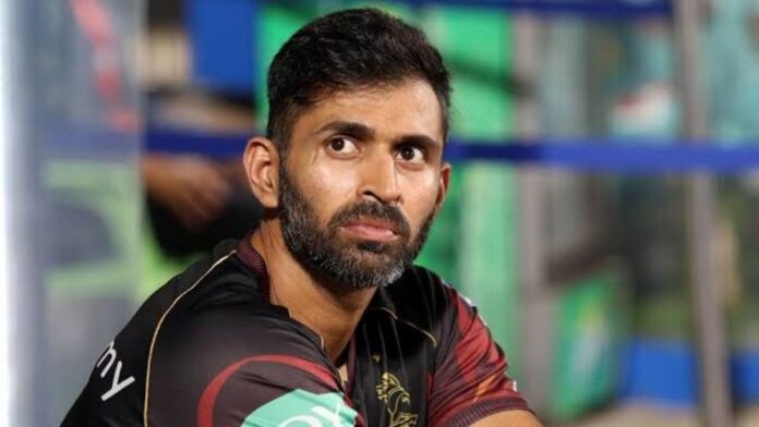 Abhishek_Nayar_1761467368784_1761467368970