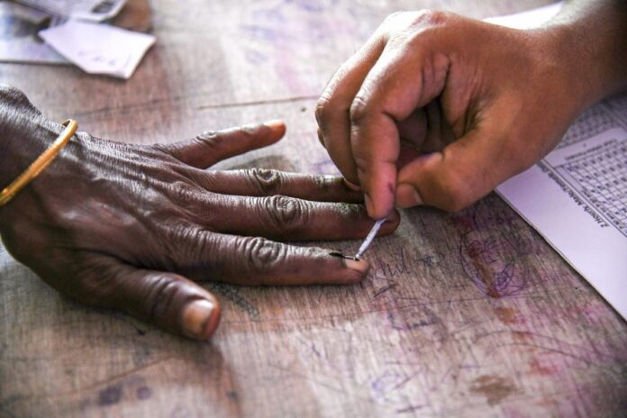 Explosive Alanda vote scam shocks Karnataka officials IBC