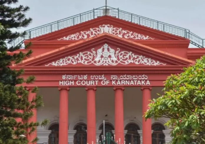 Karnataka-HC-seeks-state-response-on-Lalbagh-tree-cutting-plan
